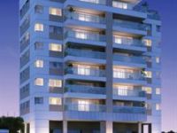 Empreendimento - Apartamentos - Venda - Barra Da Tijuca - Rio de Janeiro - RJ